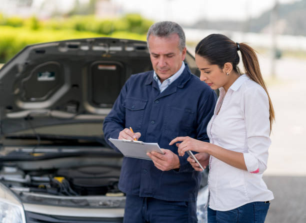 Licensed Non Owner Car Insurance service in Montpelier, VT - Auto Insurance Axis