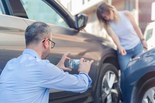 Professional Non Owner Car Insurance technician working in Montpelier, VT
