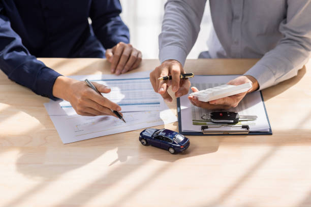 24/7 Emergency Non Owner Car Insurance experts in Montpelier, VT