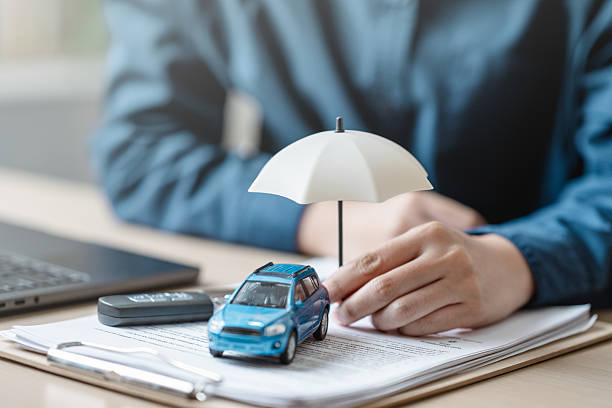 Reliable Non Owner Car Insurance contractor in Montpelier, VT by Auto Insurance Axis