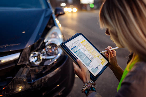 Affordable Non Owner Car Insurance solutions in Montpelier, VT