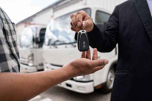 Top rated local Non Owner Car Insurance specialists in Montpelier, VT